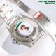 Clean Factory Rolex GMT-Master II 3285 Black Face Watch  041010 (7)_th.jpg
